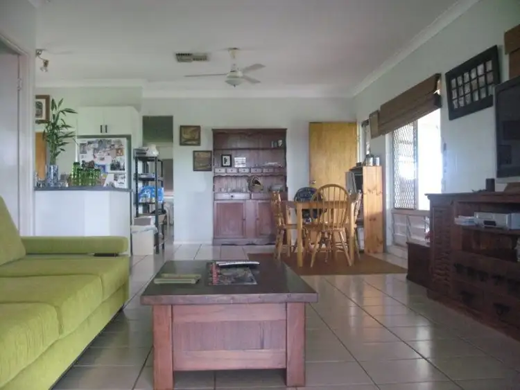 Third view of Homely rural property listing, 60 New Queen Road, Charters Towers QLD 4820