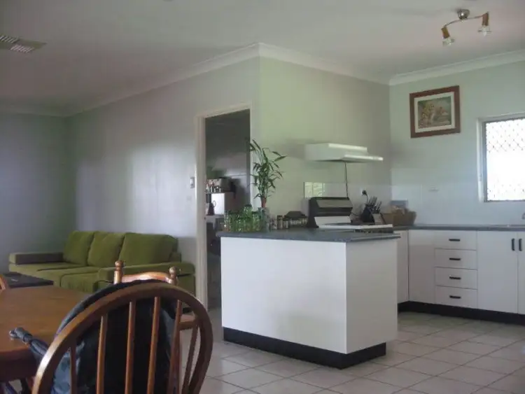 Fourth view of Homely rural property listing, 60 New Queen Road, Charters Towers QLD 4820