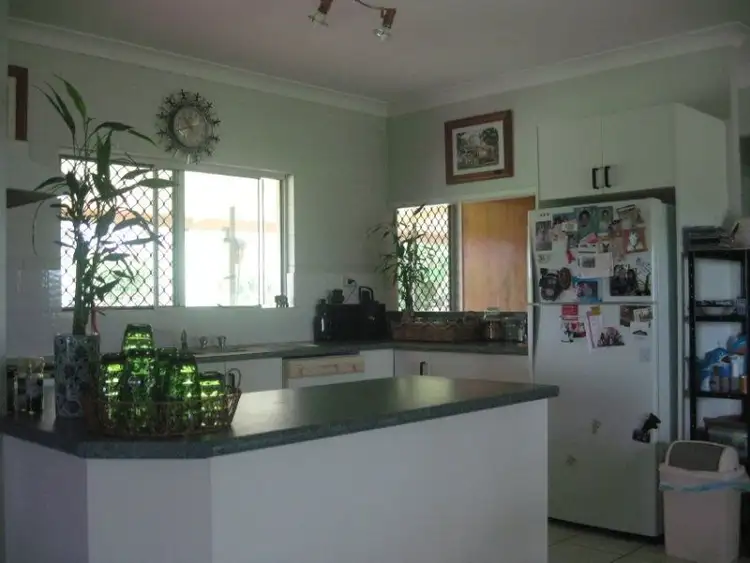 Fifth view of Homely rural property listing, 60 New Queen Road, Charters Towers QLD 4820