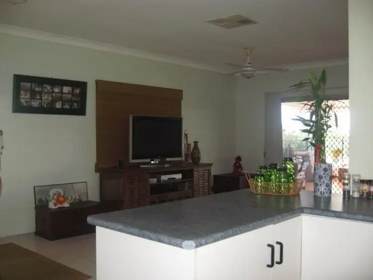 Sixth view of Homely rural property listing, 60 New Queen Road, Charters Towers QLD 4820