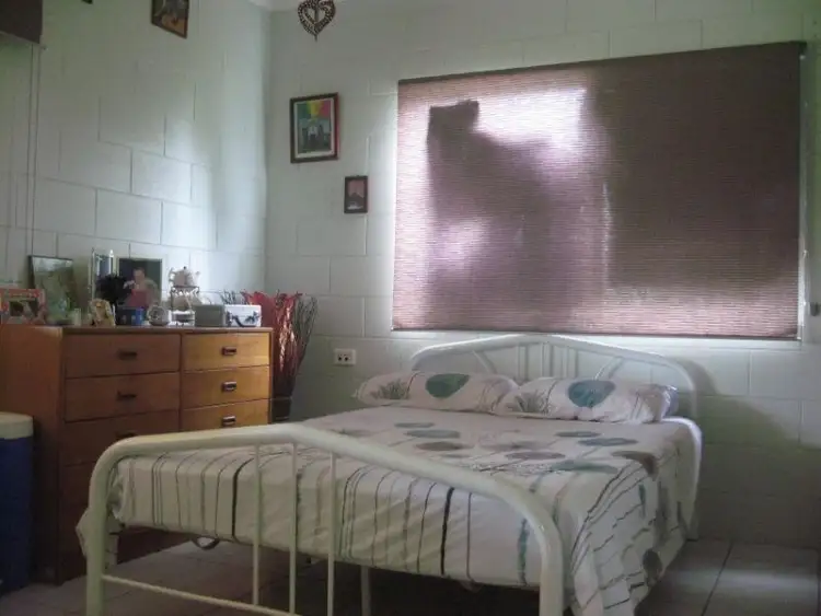 Seventh view of Homely rural property listing, 60 New Queen Road, Charters Towers QLD 4820