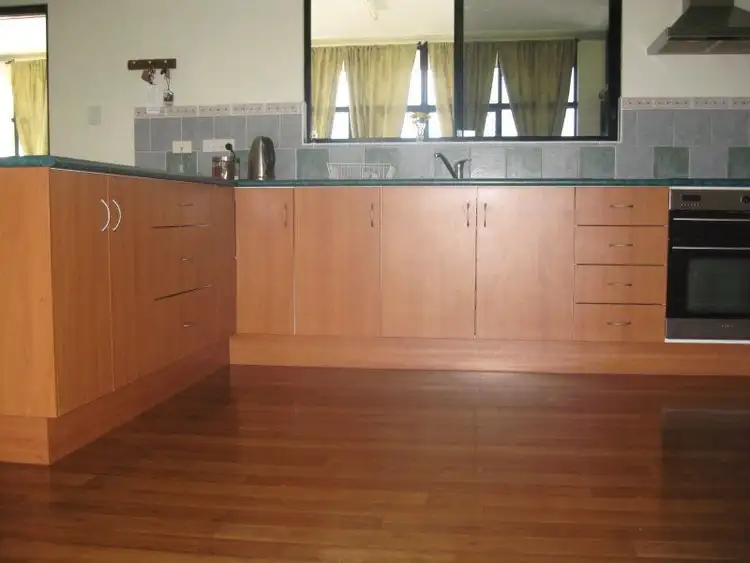 Third view of Homely house listing, 207 Bluff, Charters Towers QLD 4820