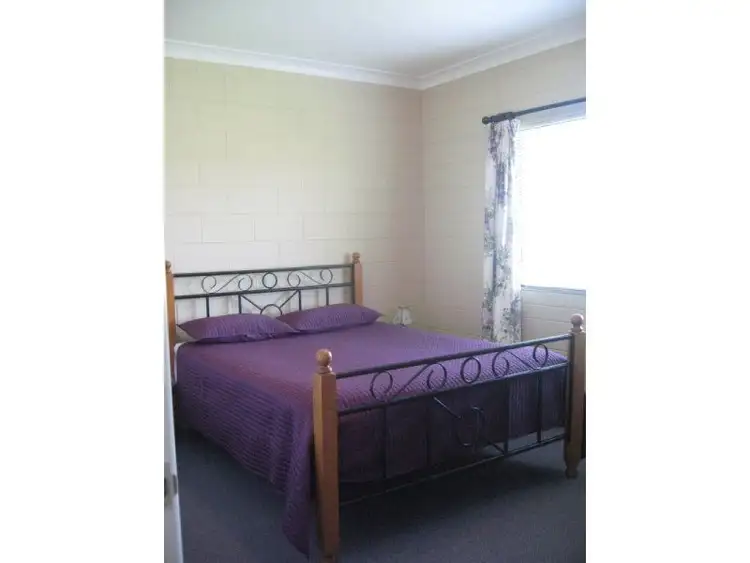 Fifth view of Homely house listing, 207 Bluff, Charters Towers QLD 4820