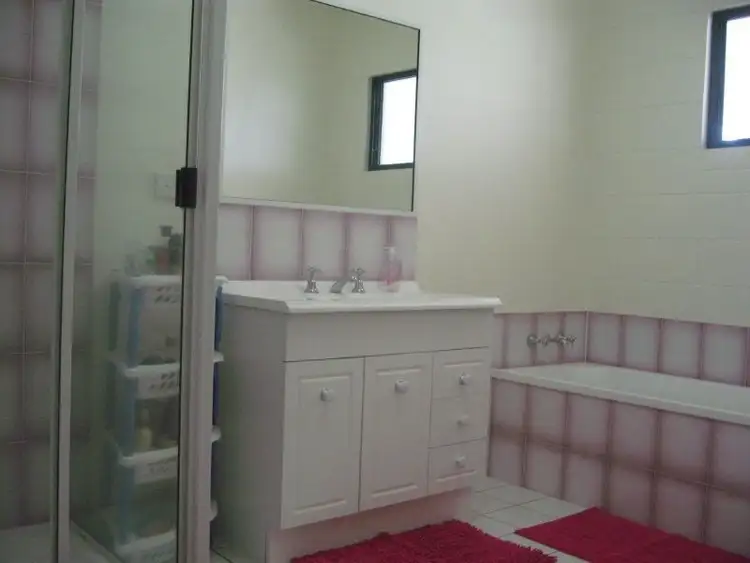 Sixth view of Homely house listing, 207 Bluff, Charters Towers QLD 4820
