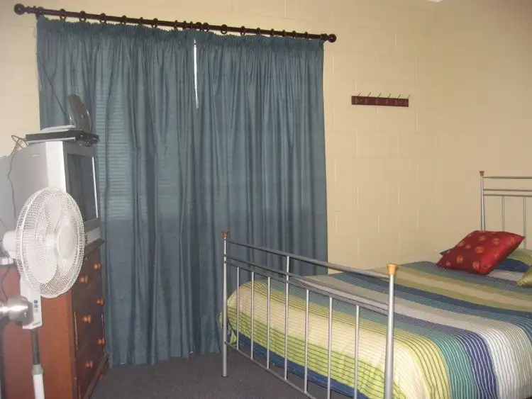 Seventh view of Homely house listing, 207 Bluff, Charters Towers QLD 4820