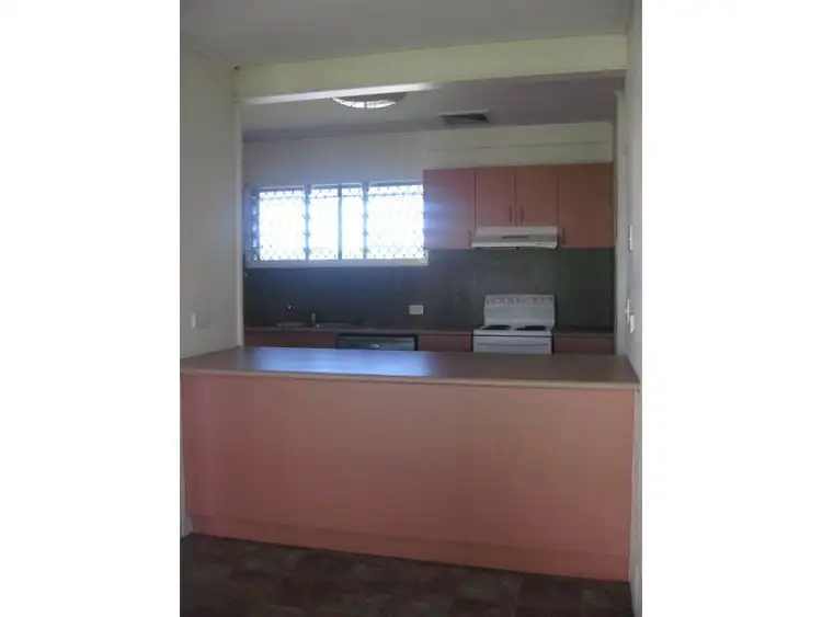 Fourth view of Homely house listing, 43 Hodgkinson Street, Charters Towers QLD 4820