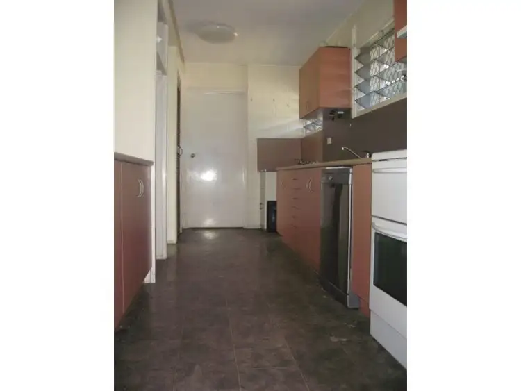 Fifth view of Homely house listing, 43 Hodgkinson Street, Charters Towers QLD 4820