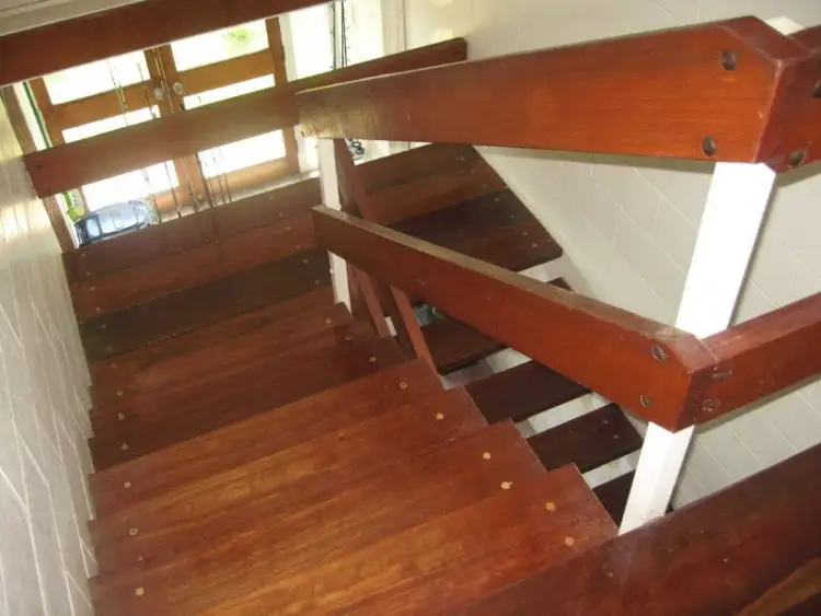 Sixth view of Homely house listing, 43 Hodgkinson Street, Charters Towers QLD 4820