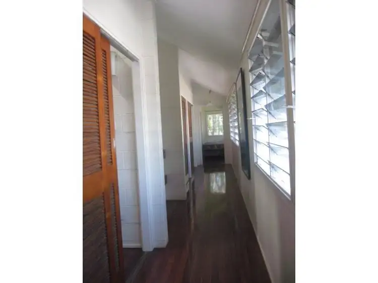 Seventh view of Homely house listing, 43 Hodgkinson Street, Charters Towers QLD 4820