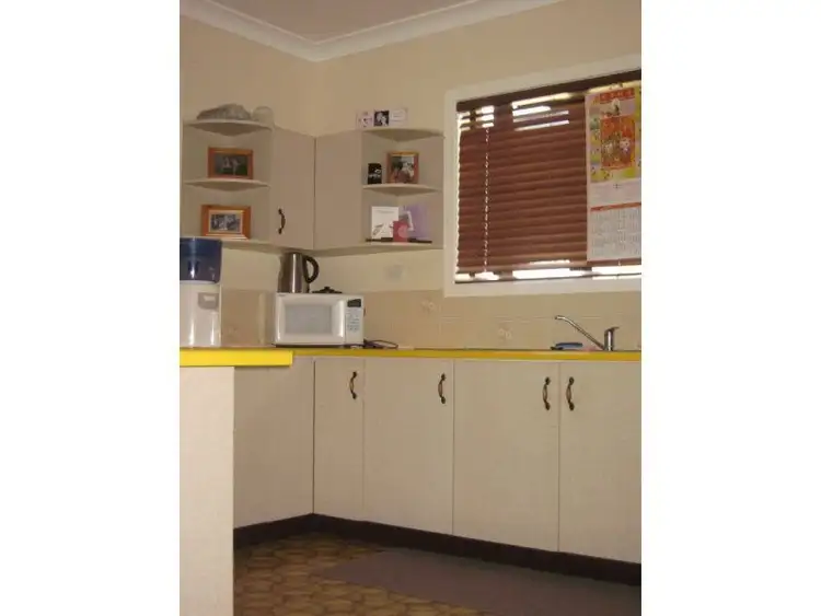 Fourth view of Homely house listing, 10 Barnes Road, Charters Towers QLD 4820
