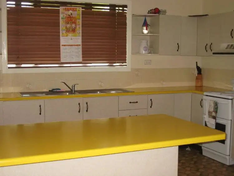 Fifth view of Homely house listing, 10 Barnes Road, Charters Towers QLD 4820
