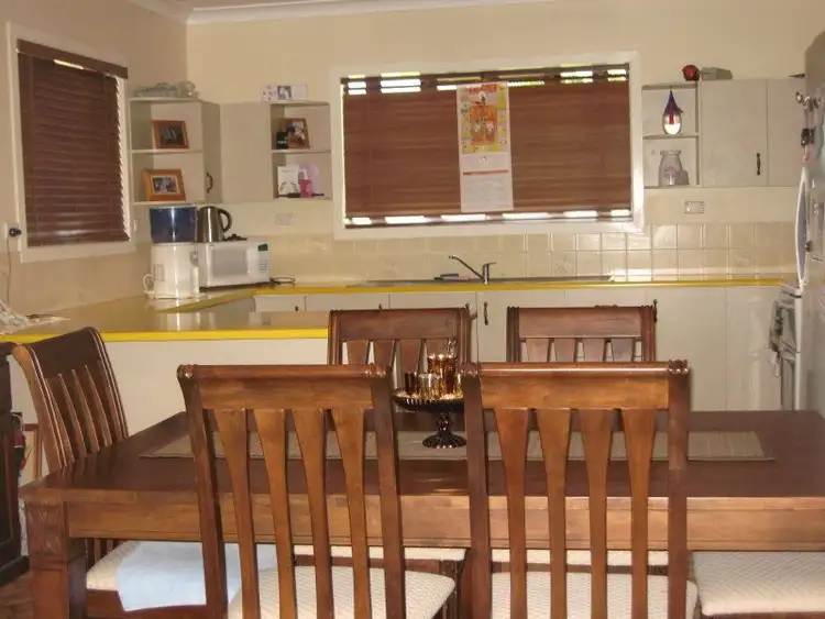 Sixth view of Homely house listing, 10 Barnes Road, Charters Towers QLD 4820