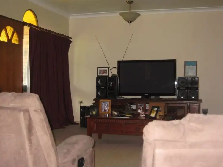 Seventh view of Homely house listing, 10 Barnes Road, Charters Towers QLD 4820