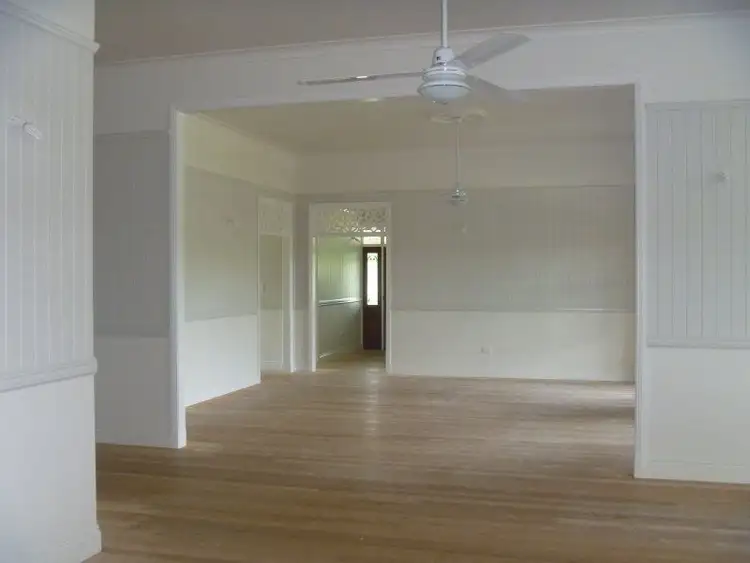 Fourth view of Homely house listing, 22 Black Jack Road, Charters Towers QLD 4820