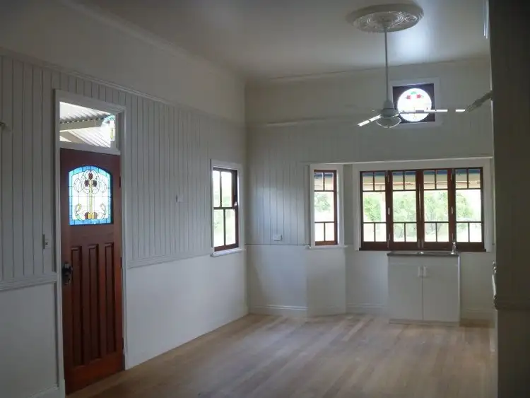 Fifth view of Homely house listing, 22 Black Jack Road, Charters Towers QLD 4820