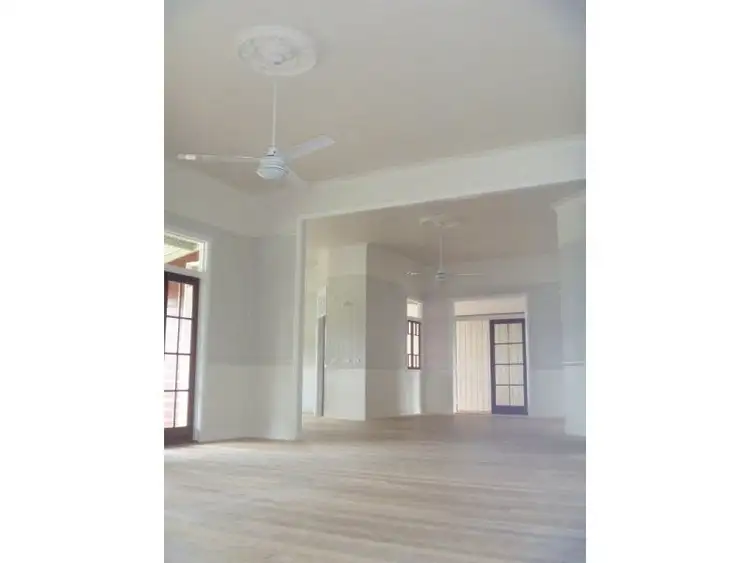 Sixth view of Homely house listing, 22 Black Jack Road, Charters Towers QLD 4820