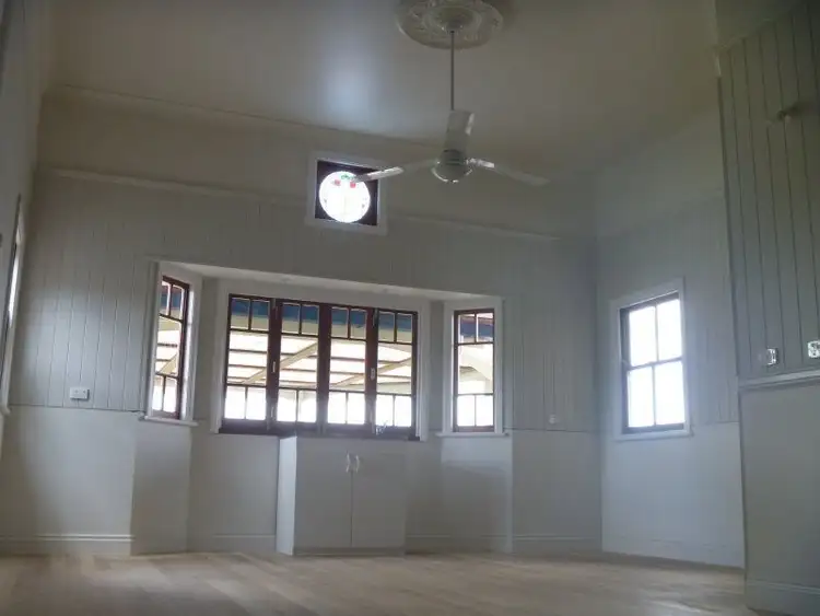 Seventh view of Homely house listing, 22 Black Jack Road, Charters Towers QLD 4820