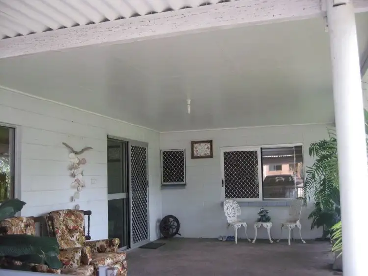 Third view of Homely house listing, 28 York Street, Charters Towers QLD 4820