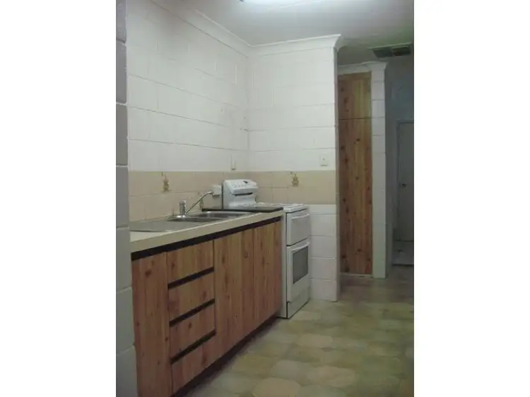 Sixth view of Homely house listing, 28 York Street, Charters Towers QLD 4820