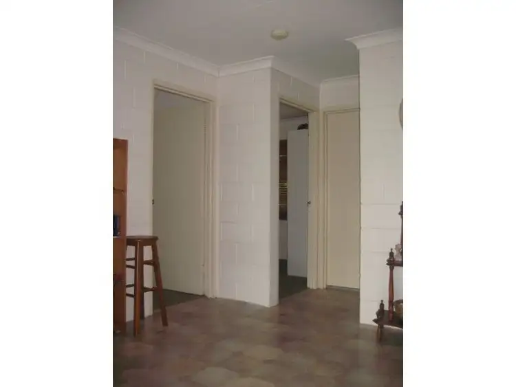 Seventh view of Homely house listing, 28 York Street, Charters Towers QLD 4820