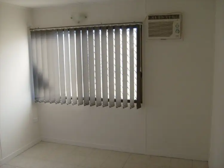 Sixth view of Homely unit listing, 35 Rainbow Road, Charters Towers QLD 4820