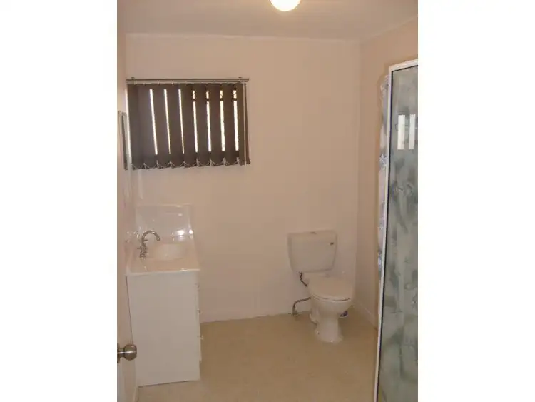 Seventh view of Homely unit listing, 35 Rainbow Road, Charters Towers QLD 4820