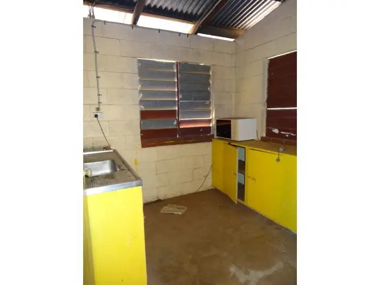 Fourth view of Homely land listing, 9 Burdekin Street, Charters Towers QLD 4820