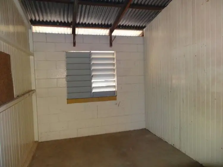 Fifth view of Homely land listing, 9 Burdekin Street, Charters Towers QLD 4820