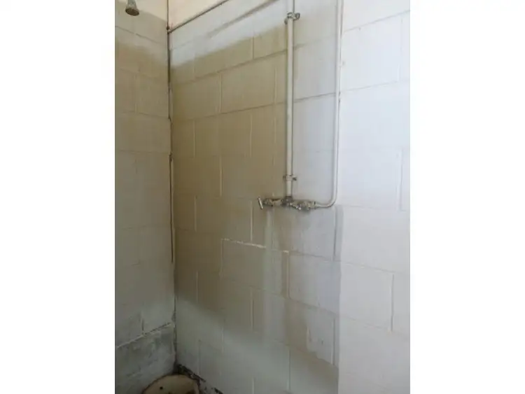 Seventh view of Homely land listing, 9 Burdekin Street, Charters Towers QLD 4820