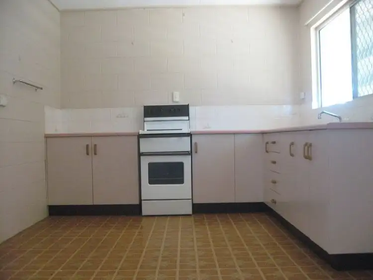 Second view of Homely house listing, 44 Bluff Road, Charters Towers QLD 4820