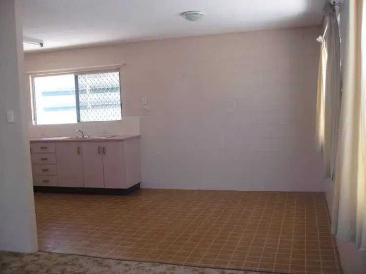 Fourth view of Homely house listing, 44 Bluff Road, Charters Towers QLD 4820