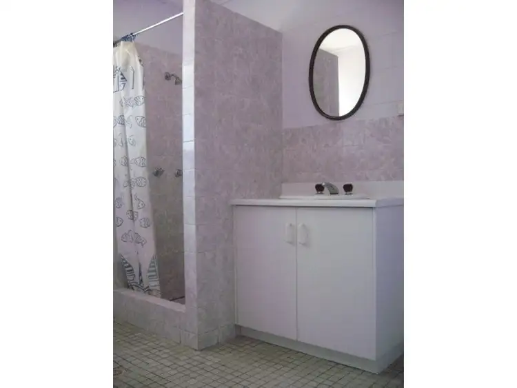Fifth view of Homely house listing, 44 Bluff Road, Charters Towers QLD 4820