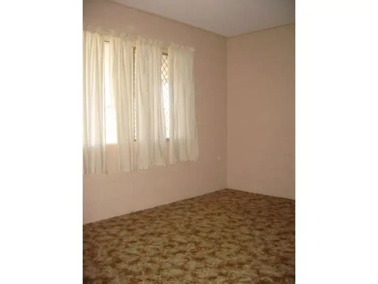 Sixth view of Homely house listing, 44 Bluff Road, Charters Towers QLD 4820