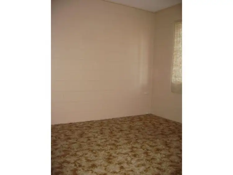 Seventh view of Homely house listing, 44 Bluff Road, Charters Towers QLD 4820