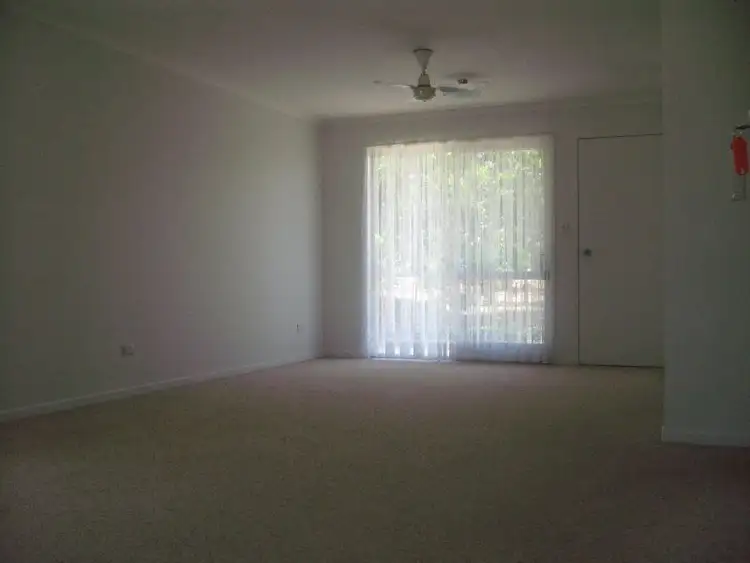 Fourth view of Homely house listing, 22 Dennis Lane, Charters Towers QLD 4820