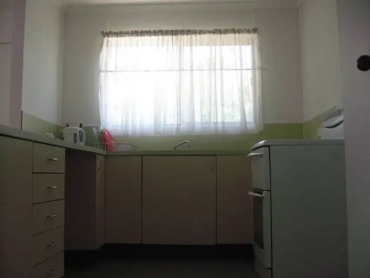 Fifth view of Homely house listing, 22 Dennis Lane, Charters Towers QLD 4820