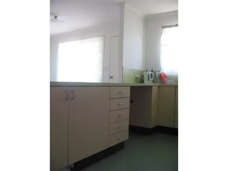 Sixth view of Homely house listing, 22 Dennis Lane, Charters Towers QLD 4820