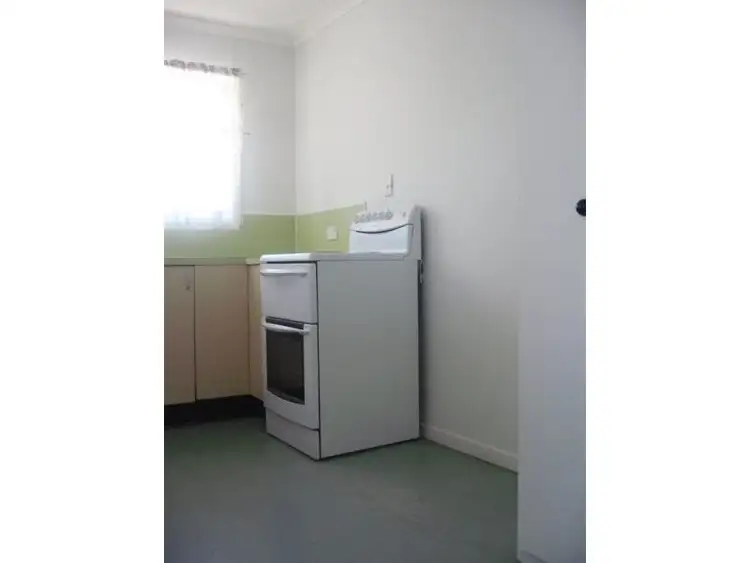 Seventh view of Homely house listing, 22 Dennis Lane, Charters Towers QLD 4820