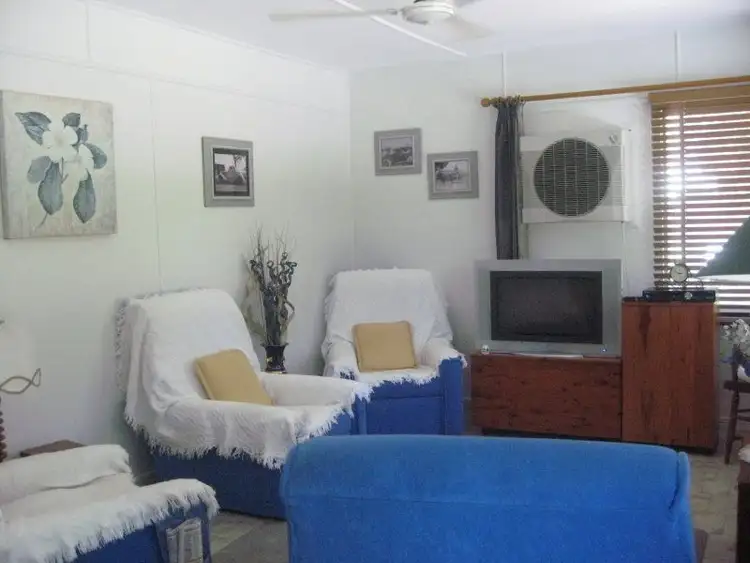 Sixth view of Homely house listing, 23 Charlotte Street, Charters Towers QLD 4820