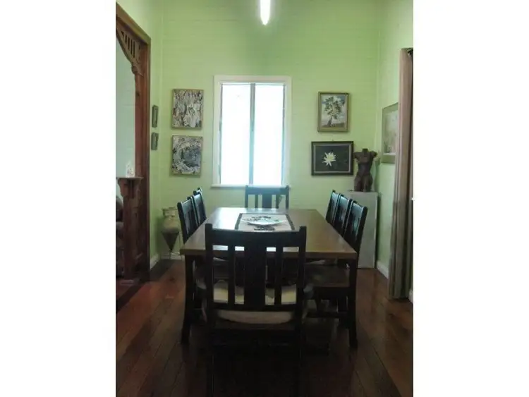Third view of Homely house listing, 16 Aland Street, Charters Towers QLD 4820