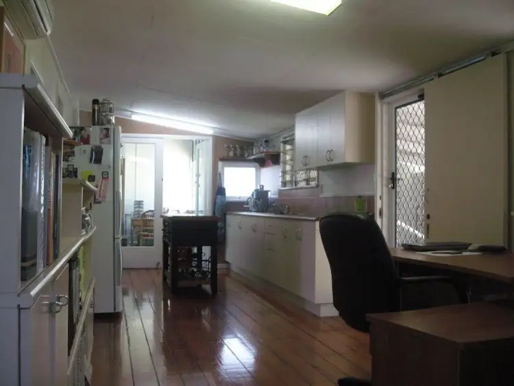 Fourth view of Homely house listing, 16 Aland Street, Charters Towers QLD 4820