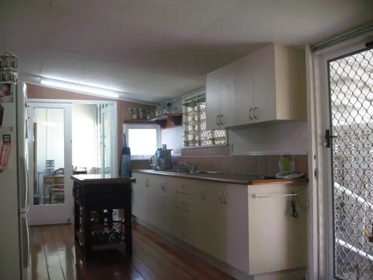 Sixth view of Homely house listing, 16 Aland Street, Charters Towers QLD 4820