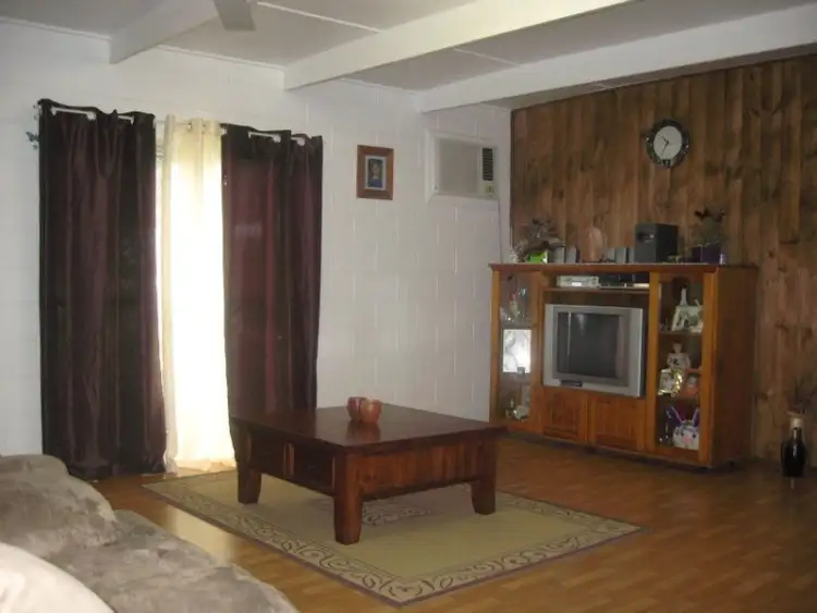 Sixth view of Homely house listing, 61 Cambridge Street, Charters Towers QLD 4820