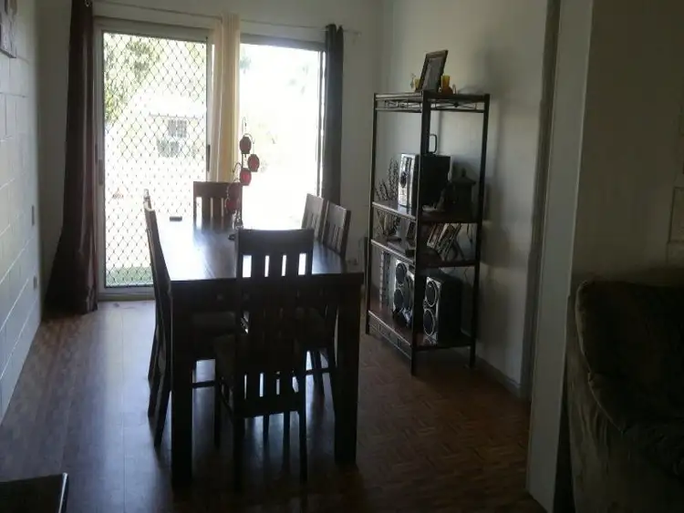 Seventh view of Homely house listing, 61 Cambridge Street, Charters Towers QLD 4820