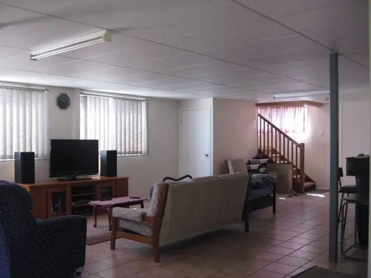 Third view of Homely house listing, 3 Luke Street, Charters Towers QLD 4820