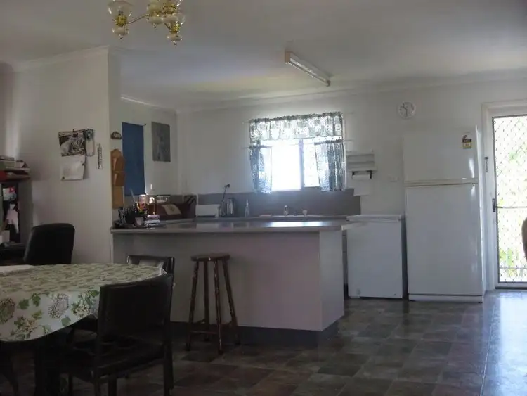 Fifth view of Homely house listing, 3 Luke Street, Charters Towers QLD 4820