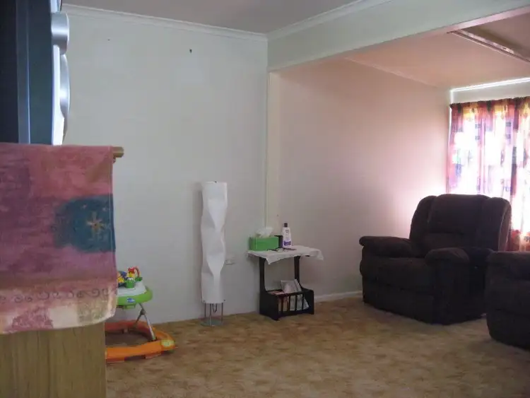 Seventh view of Homely house listing, 3 Luke Street, Charters Towers QLD 4820