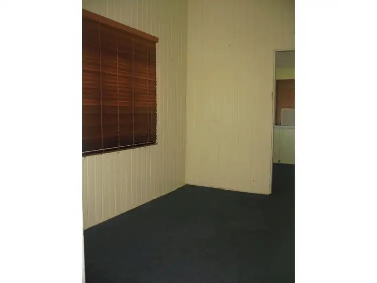 Sixth view of Homely house listing, 9 Drew Street, Charters Towers QLD 4820