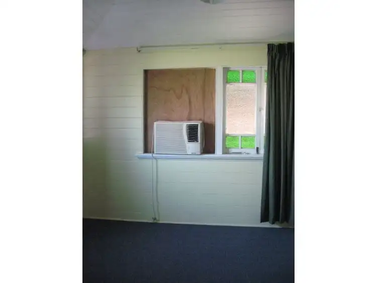 Seventh view of Homely house listing, 9 Drew Street, Charters Towers QLD 4820