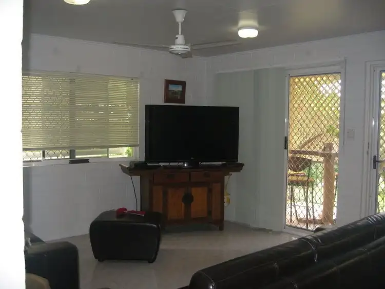 Sixth view of Homely house listing, 29 Bluff Road, Charters Towers QLD 4820